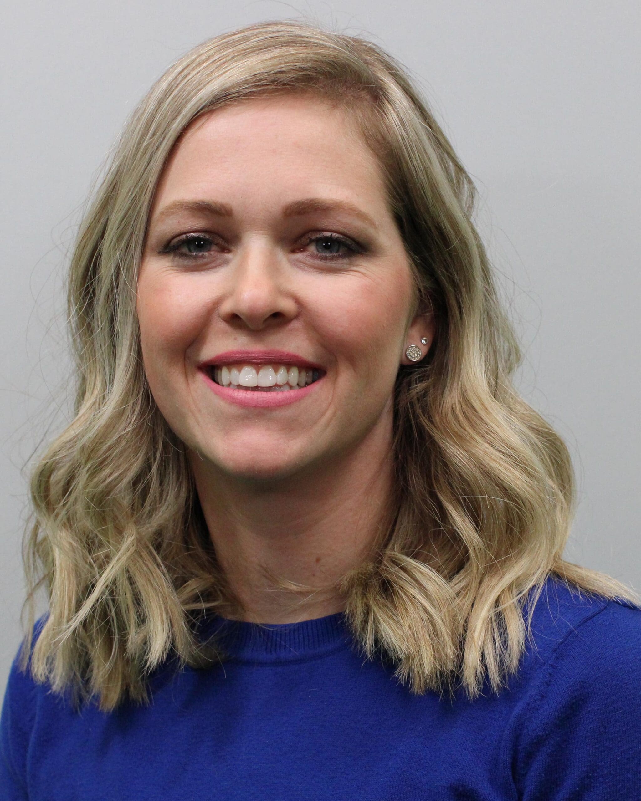 Photo of Tadra Moone