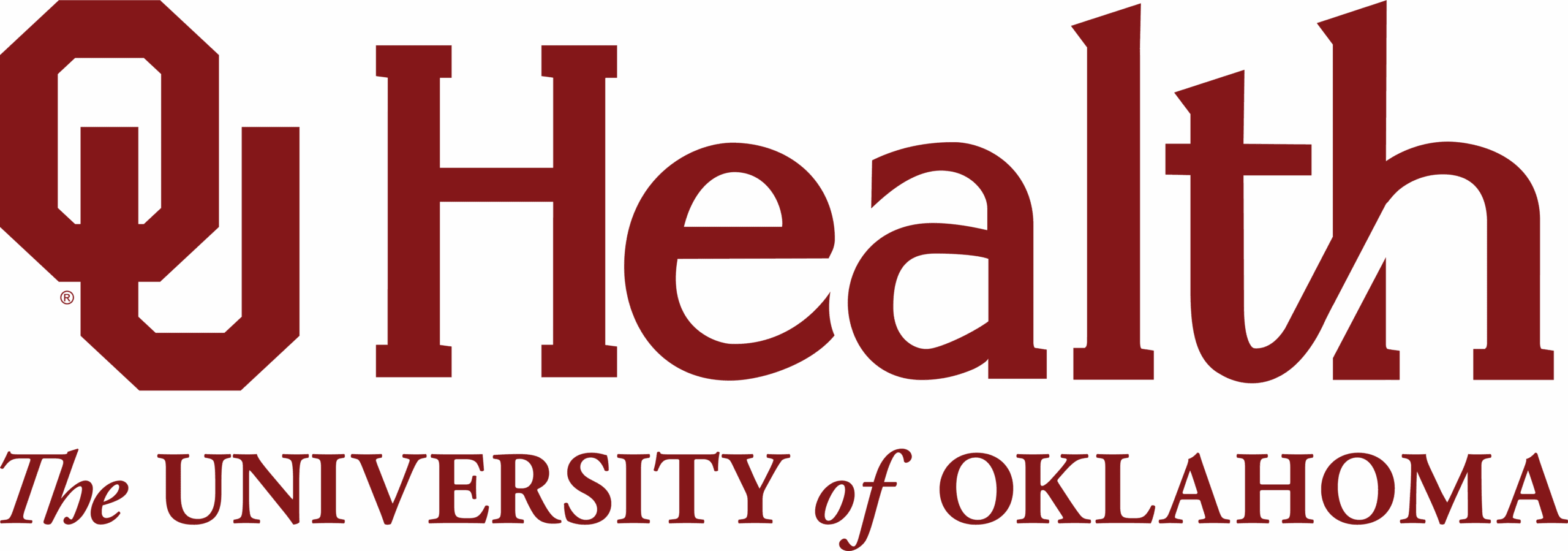 OU Health - The University of Oklahoma