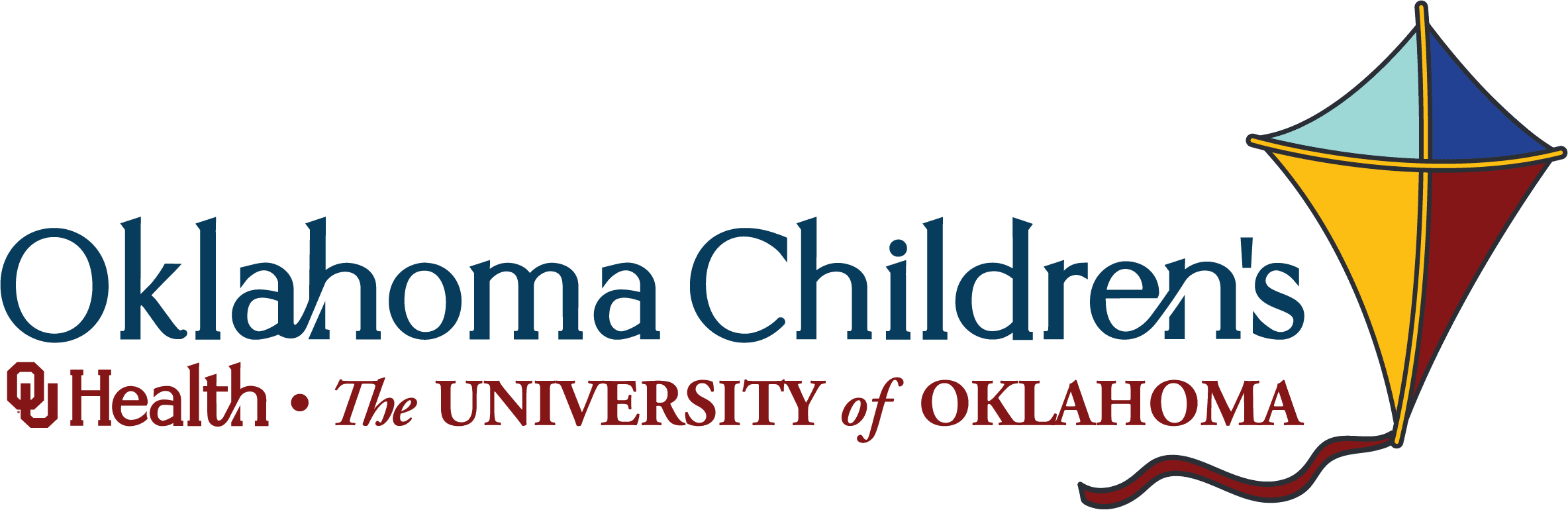 Oklahoma Children's - OU Health - The University of Oklahoma