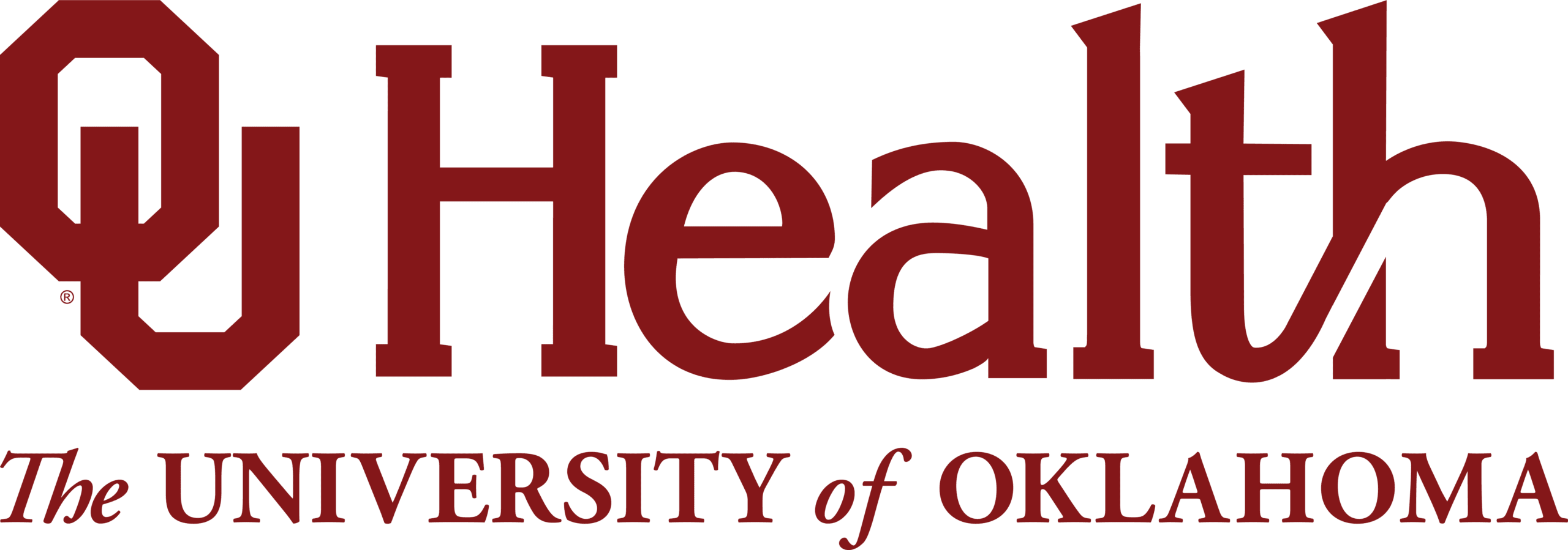 OU Health - The University of Oklahoma
